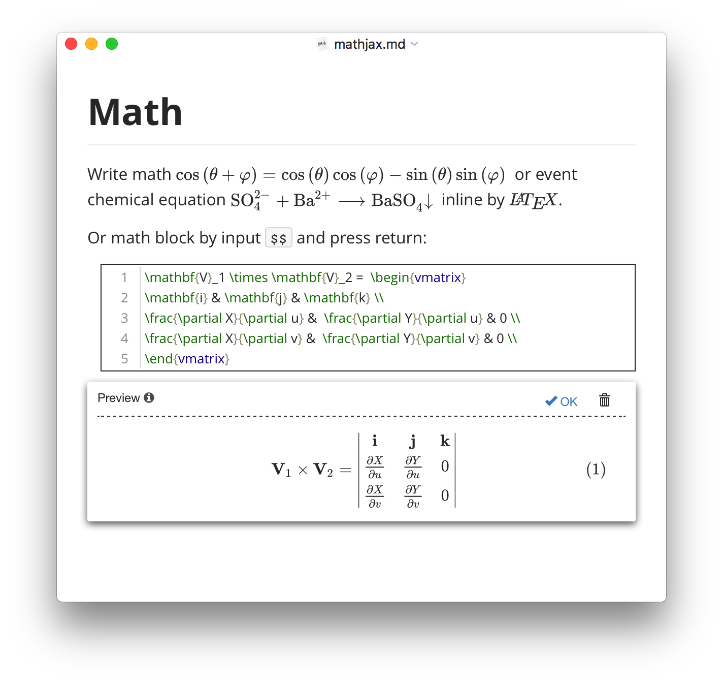 figure1